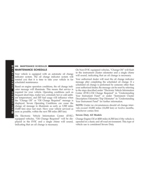 Page 610