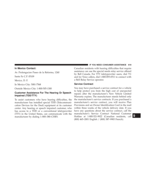 Page 621