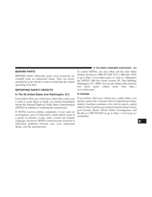 Page 623