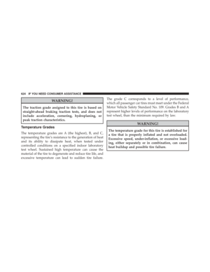 Page 626