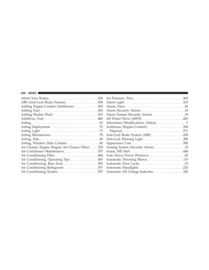 Page 628