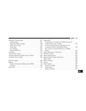 Page 629