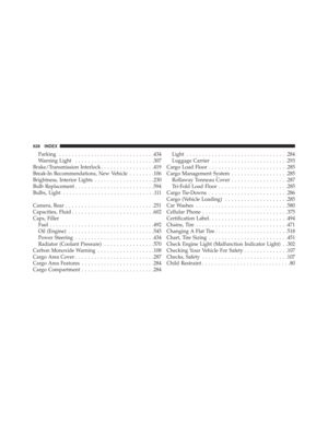 Page 630