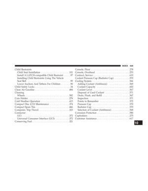 Page 631