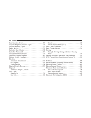 Page 632