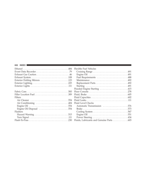 Page 634