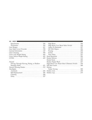 Page 636