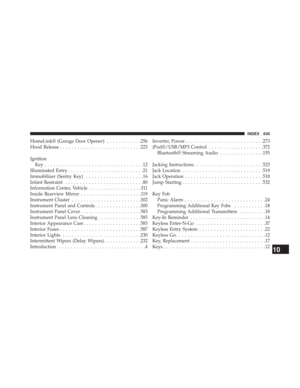 Page 637