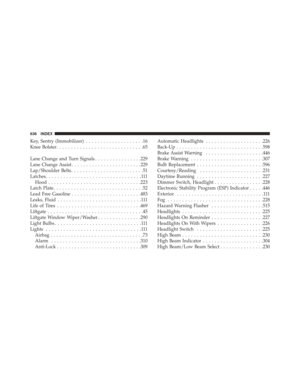Page 638