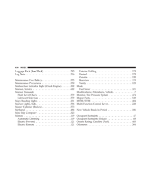 Page 640