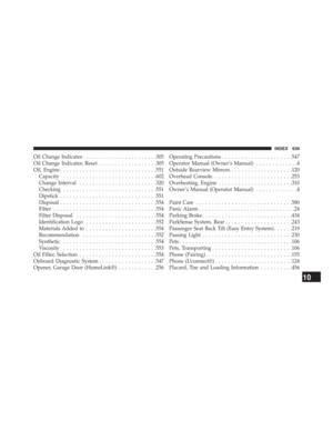 Page 641