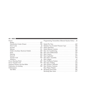 Page 642