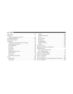 Page 644