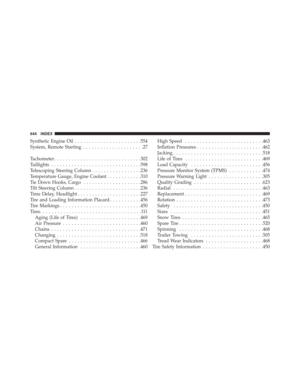 Page 646