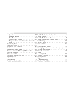 Page 648