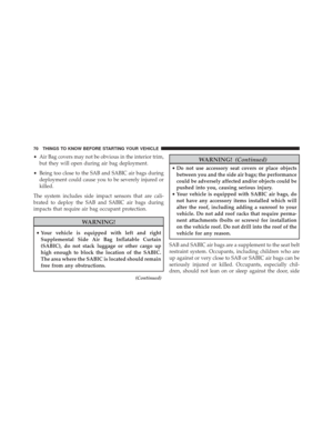 Page 72