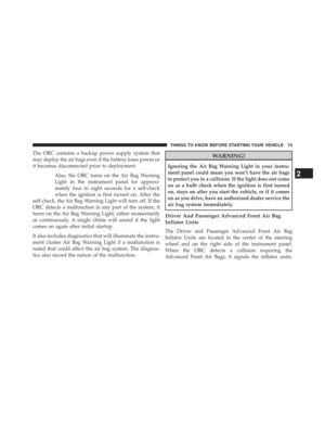 Page 75