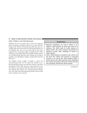 Page 86