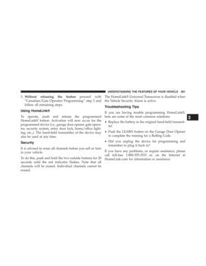 Page 263