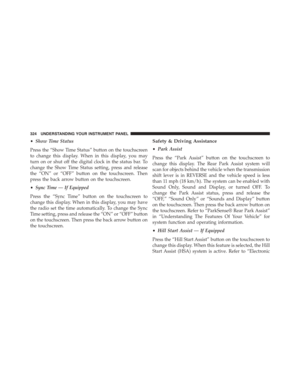 Page 326