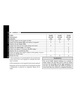 Page 350