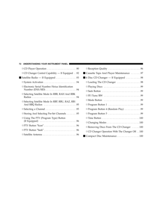 Page 72