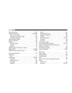 Page 210