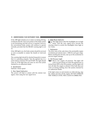 Page 70