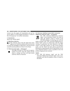 Page 203
