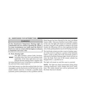 Page 205