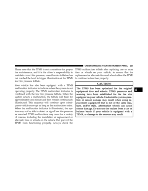 Page 210