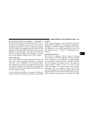 Page 212