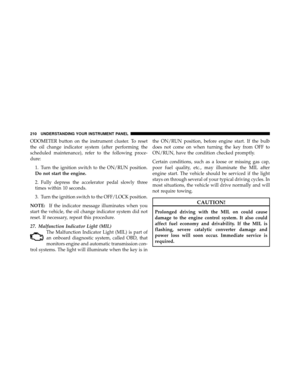 Page 213