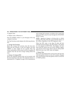 Page 223