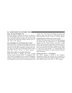 Page 229