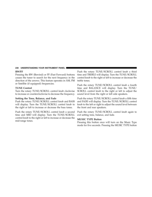 Page 233