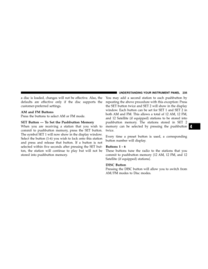 Page 238