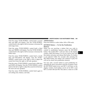Page 252