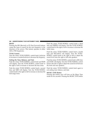 Page 261