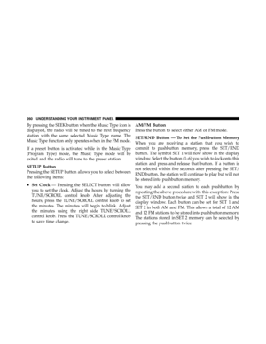 Page 263