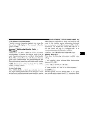 Page 270