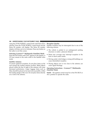 Page 271