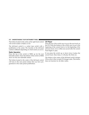 Page 275