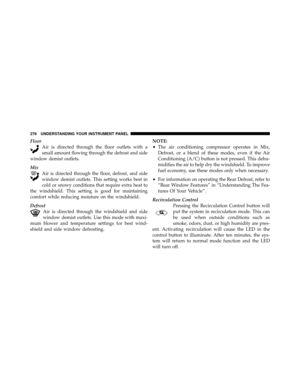 Page 279