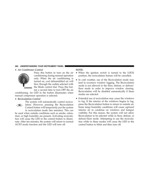 Page 285