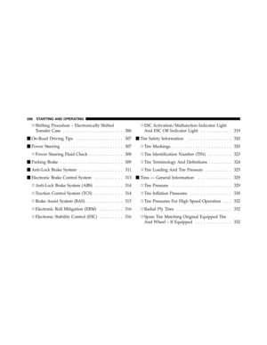 Page 291