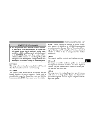 Page 300