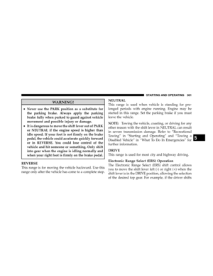 Page 304