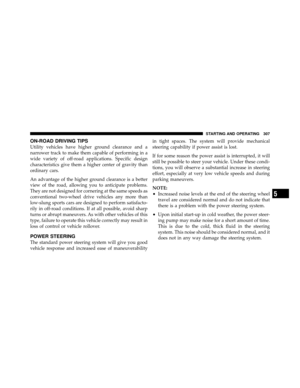 Page 310