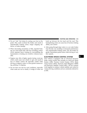 Page 316